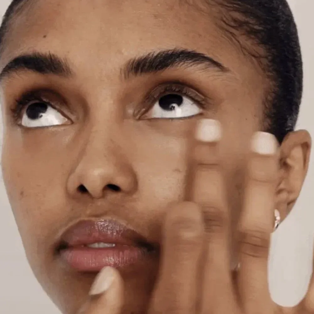 WESTMAN ATELIER Vital Skincare Concealer 